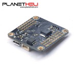 SP RACING F4 Flight controller STM32F405 MCU up to 168Mhz 128Mb Flash